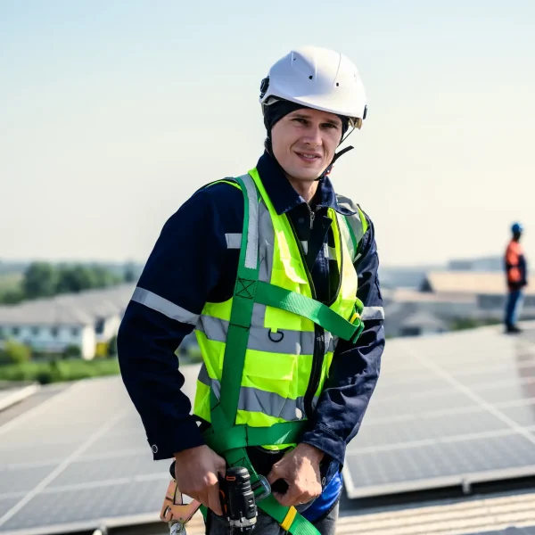 engineers-with-safety-helmet-checking-solar-system-2023-09-08-01-56-29-utc